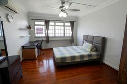 Blk 661 Jalan Damai (Bedok), HDB Executive #486696351